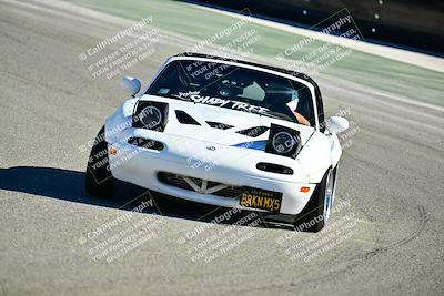 media/Nov-01-2025-Speed Ventures (Sat) [[3969607d77]]/Purple Group/Session 2 (Turns 1 and 3)/